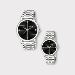 Couple Watch