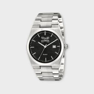 Men's Watch