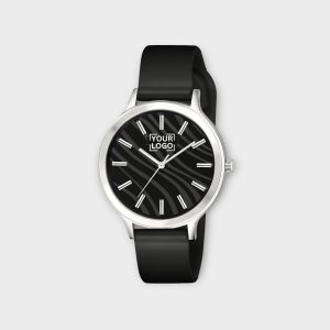 Women's Watch