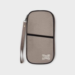 Organizer