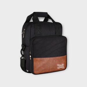 Tiffin Bag