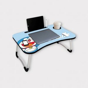 Laptop Table