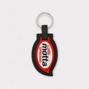 Premium ABS Patta Keychain - ABS PATTA