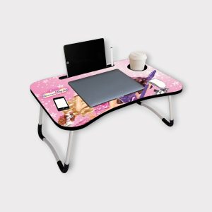Laptop Table