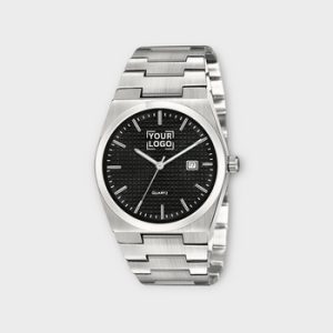 Men's Watch