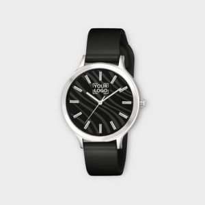 Women's Watch