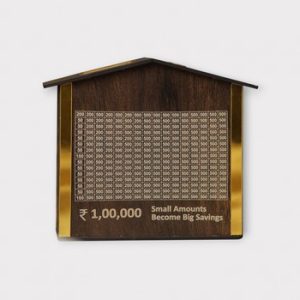 Money Bank