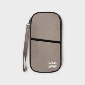Organizer