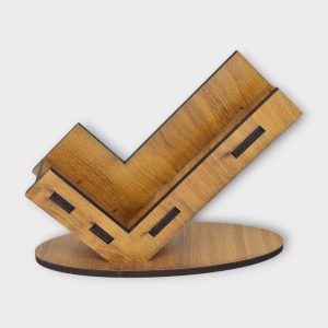 Visiting Card Holder