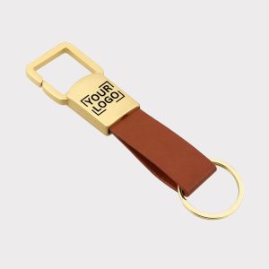 Universal Everyday Keychain - KC05