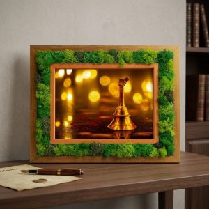 Customizable Eco Momento with Logo - MM01-13x9"