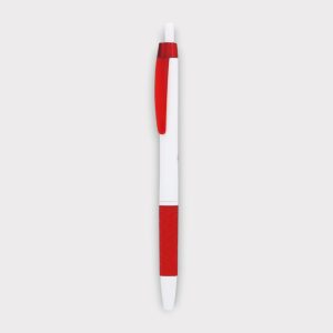 Smooth Ink Flow Pen for Effortless Writing - 10. WESTINN - Plastic