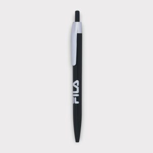 Handy Everyday Use Pen for Students and Offices - 13. FILA - Plastic