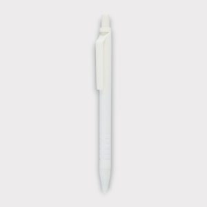 Elegant Office Writing Pen for Professionals - 3. FACEBOOK - Plastic