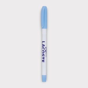 Value Pack Ball Pen for Office Stationery Needs - 31. LOCASTE - Plastic