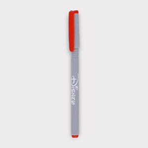 Premium Promotional Pen for Marketing Campaigns - 32. DISNEY - Plastic
