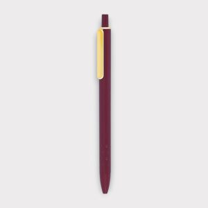 Reliable Writing Tool for School and Work - 39. SHELL - Plastic