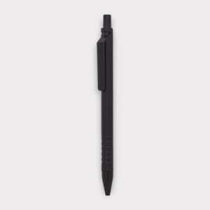 Durable Ballpoint Pen for Daily Writing Needs - 4. FORCE MOTORS - Plastic
