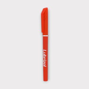 Trendy Office Use Pen for Daily Writing - 49. LUBRIZOL - Plastic