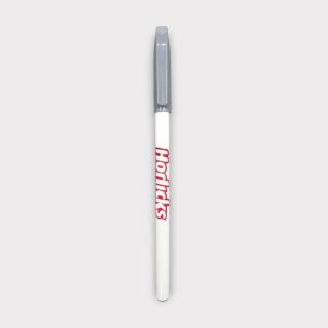 Signature Ball Pen with Classic Design - 50. HORLICKS - Plastic