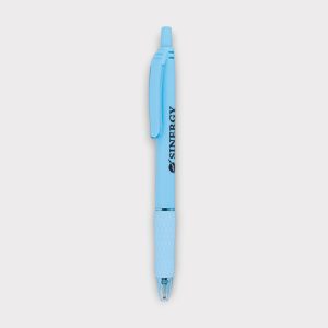 Business Stationery Pen for Professional Use - 60. SYNERGY - Plastic