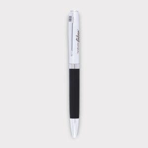 Sleek Plastic Writing Pen for Smooth Experience - 64. HINDWARE - Plastic