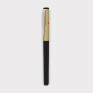 Classic Plastic Writing Pen for Multipurpose Use - 79. KENSTAR - Plastic