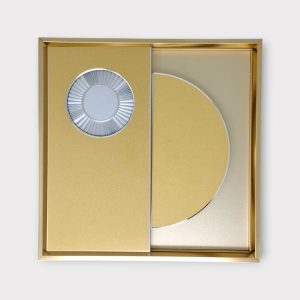 Premium Recognition Award - AW19-9"