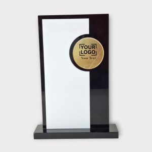Excellence in Performance Award - AW34-8"