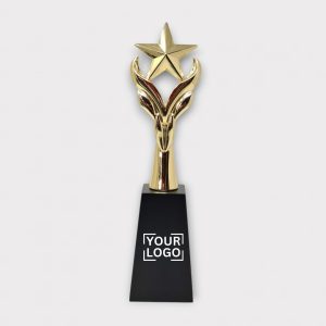 Premium Honor Award - AW35