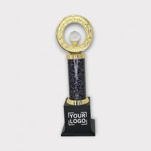 Prestige Excellence Award - AW36