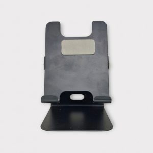 Foldable Mobile Stand - ADJUSTABLE MOBILE STAND