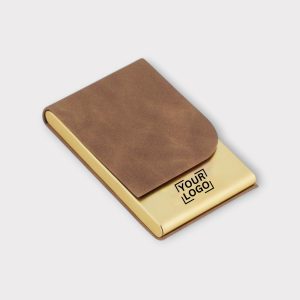 Cardholder
