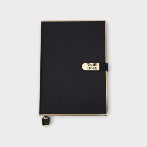 Professional Diary – Ideal for Office Meetings - DI06