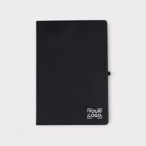 Elegant Diary – Stylish & Lightweight Design - DI08