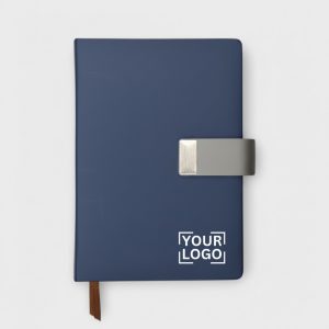 Customizable Premium Diary - DI11