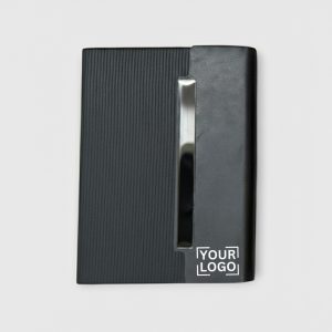 Professional Notebook – Ideal for Branding & Gifting - DI13