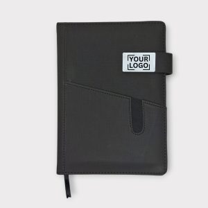 Elegant Office & Personal Diary - DI15