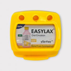Multipurpose Desk Paperweight – Stylish & Functional Office Accessory - EASYLAX Paper Wight (WITH PENSTAND)