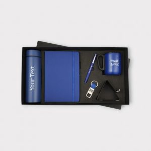 Classic Gift Set for Employees, Clients & Business Partners - GS6-01