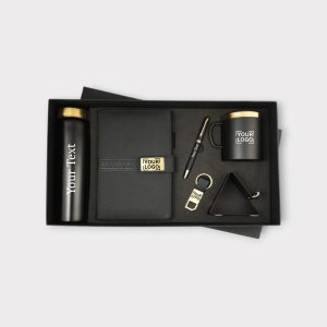 Gift Set