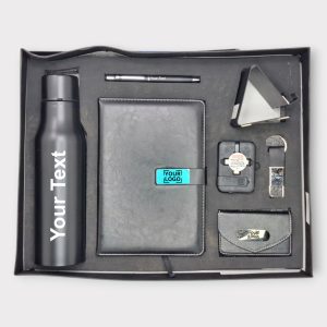 Exclusive Luxury Gift Box Set - GS7-02