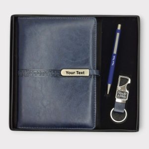 Premium Corporate Gift Set - GS3-05