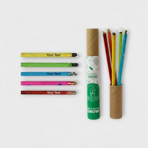 Pencil
