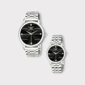 Couple Watch