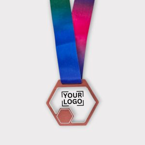Medal
