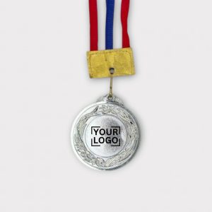 Grand Success Medal - MD06