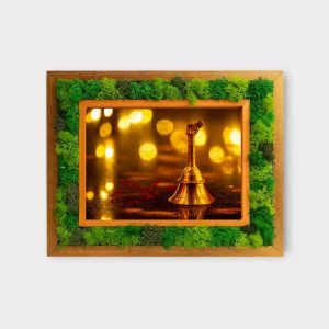 Customizable Eco Momento with Logo - MM01-13x9"