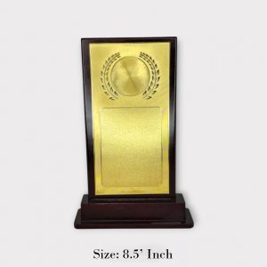 Premium Honor Memento - MM04