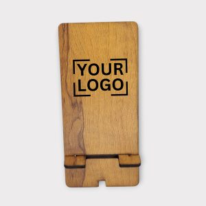 Premium Mobile Holder for Everyday Use - MS04